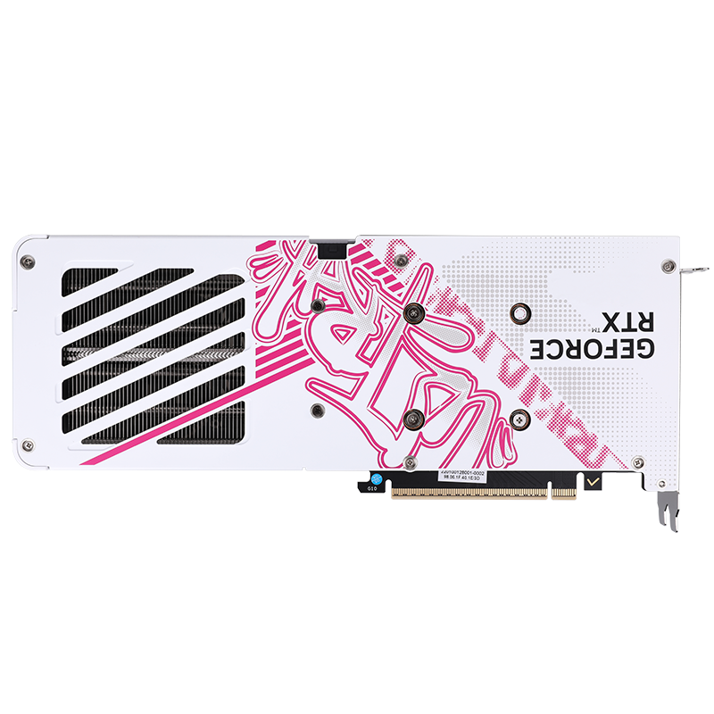 COLORFUL IGAME RTX5060 ULTRA OC 8GB-V thumbnail 3