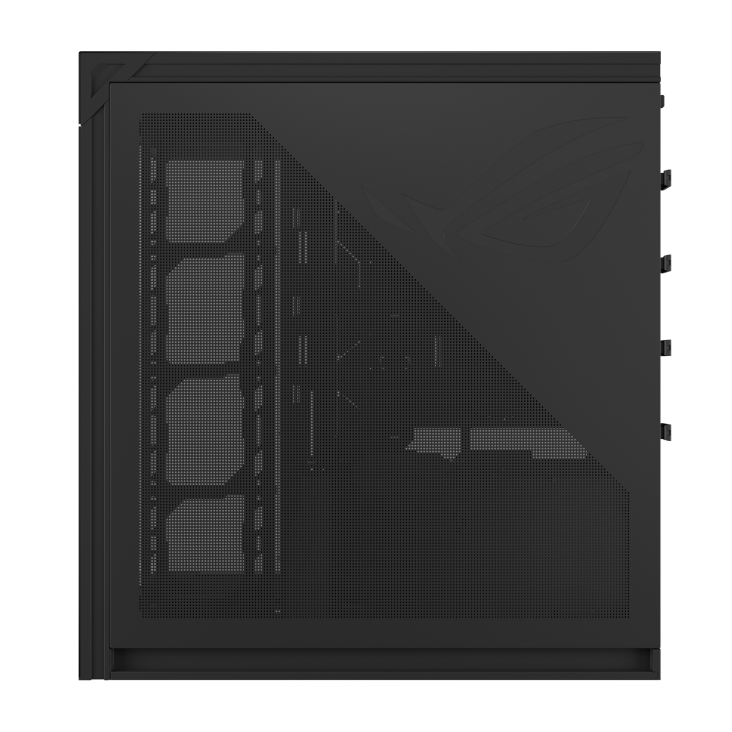 ASUS ROG CRONOX CASE GR801 thumbnail 14