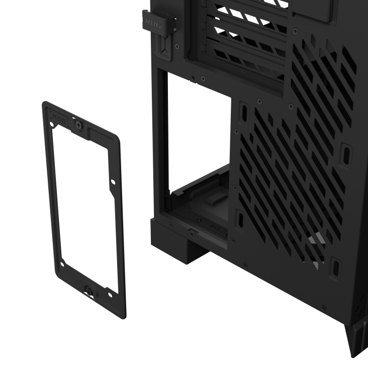 ASUS ROG CRONOX CASE GR801 thumbnail 22