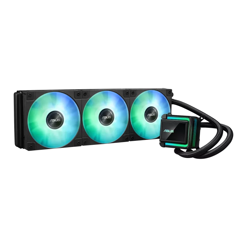 ASUS LC 360 ARGB thumbnail 4