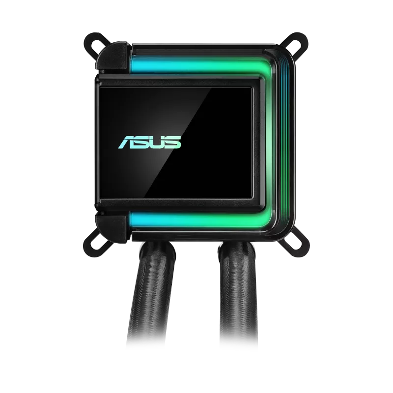 ASUS LC 360 ARGB thumbnail 5
