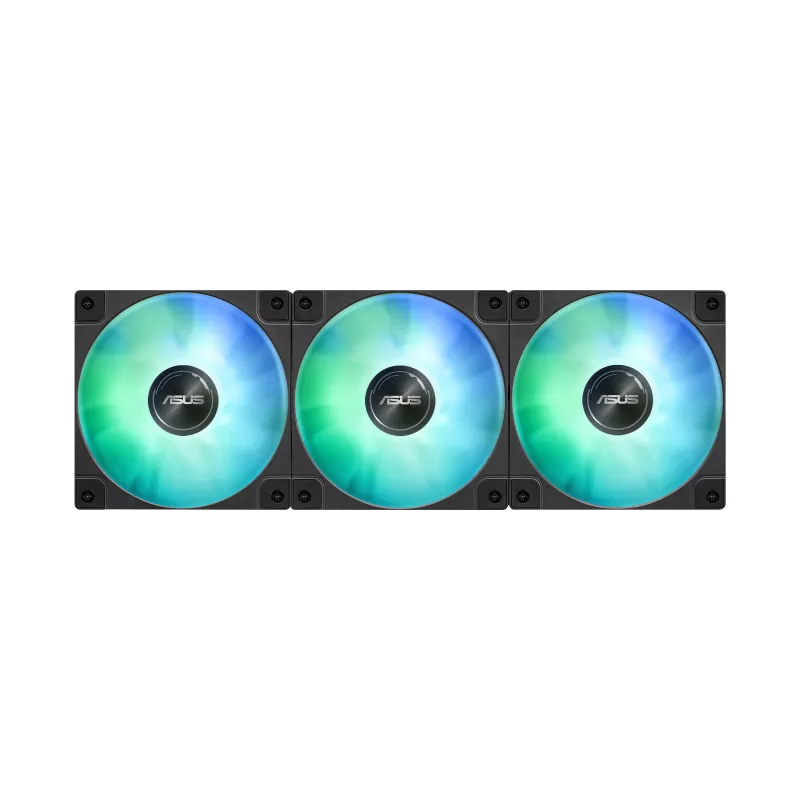 ASUS LC 360 ARGB thumbnail 10