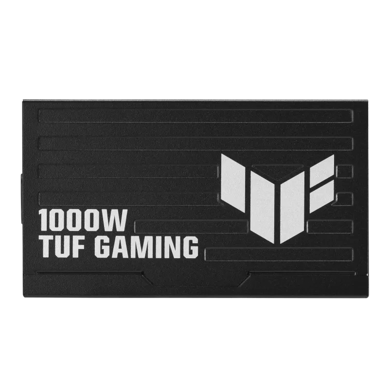 ASUS TUF GAMING 1000W PLATINUM thumbnail 3