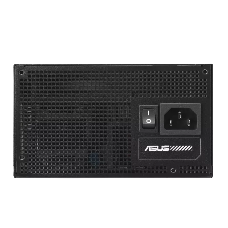 ASUS TUF GAMING 1200W GOLD EVO thumbnail 6