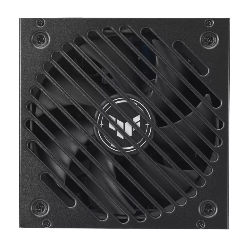ASUS TUF GAMING 1200W GOLD EVO thumbnail 7