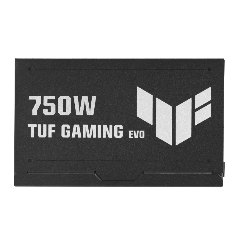 ASUS TUF GAMING 750W GOLD EVO thumbnail 3
