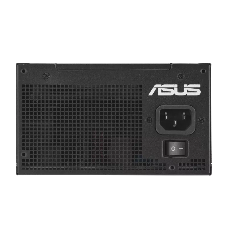 ASUS TUF GAMING 750W GOLD EVO thumbnail 6