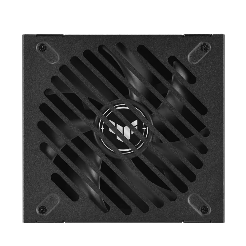 ASUS TUF GAMING 750W GOLD EVO thumbnail 7