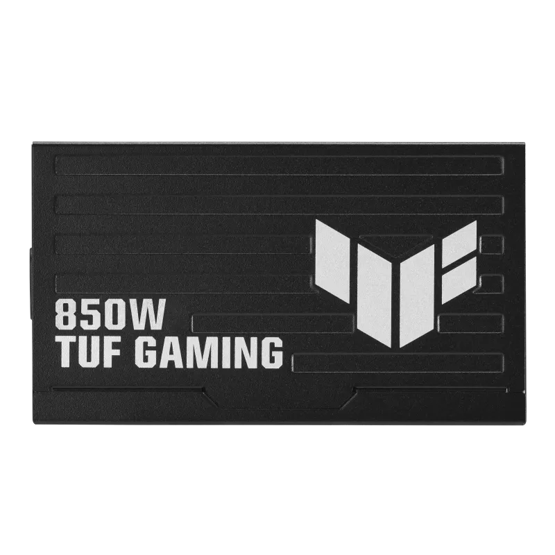 ASUS TUF GAMING 850W PLATINUM thumbnail 3