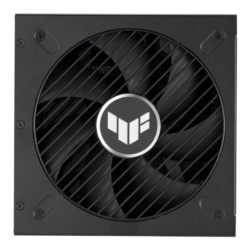 ASUS TUF GAMING 850W PLATINUM thumbnail 7