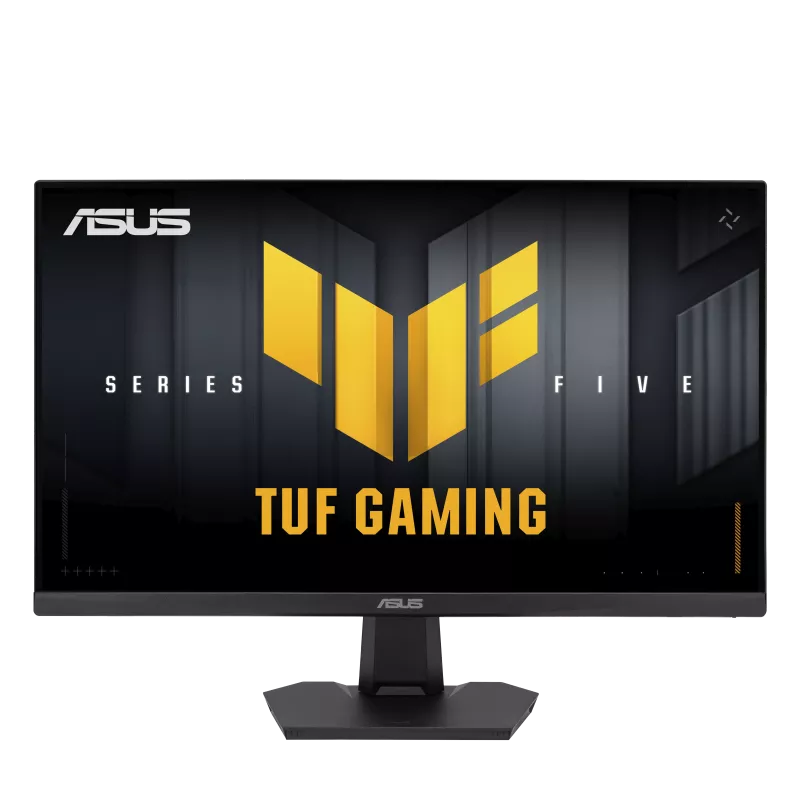 ASUS VG249QM5F 23.8" IPS 260HZ GAMING MONITOR