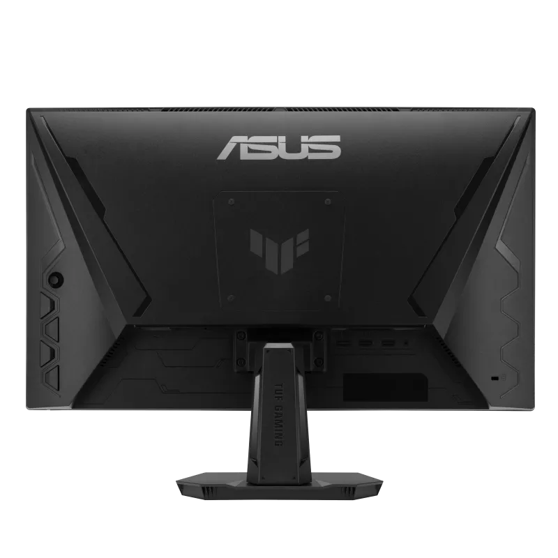 ASUS VG249QM5F 23.8" IPS 260HZ GAMING MONITOR thumbnail 2