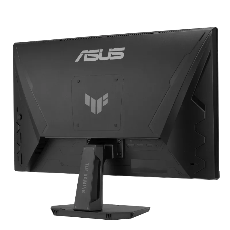 ASUS VG249QM5F 23.8" IPS 260HZ GAMING MONITOR thumbnail 5