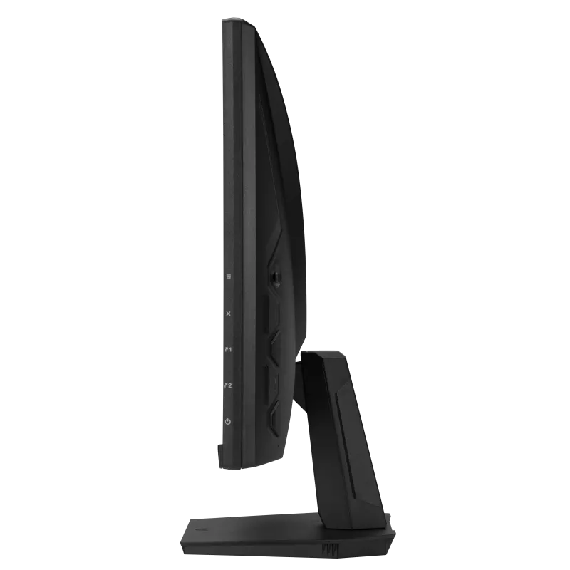 ASUS VG249QM5F 23.8" IPS 260HZ GAMING MONITOR thumbnail 6