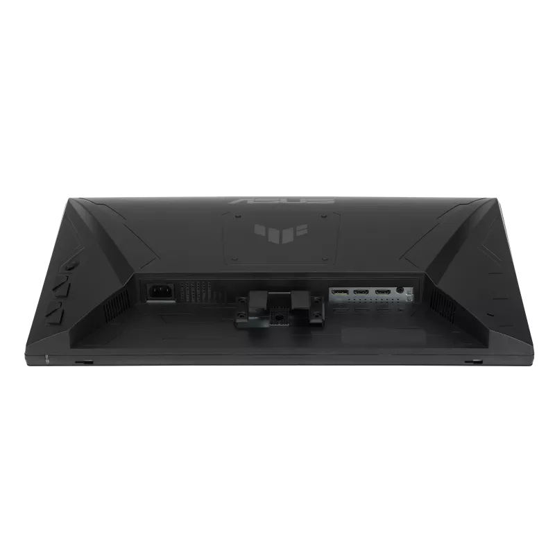 ASUS VG249QM5F 23.8" IPS 260HZ GAMING MONITOR thumbnail 7