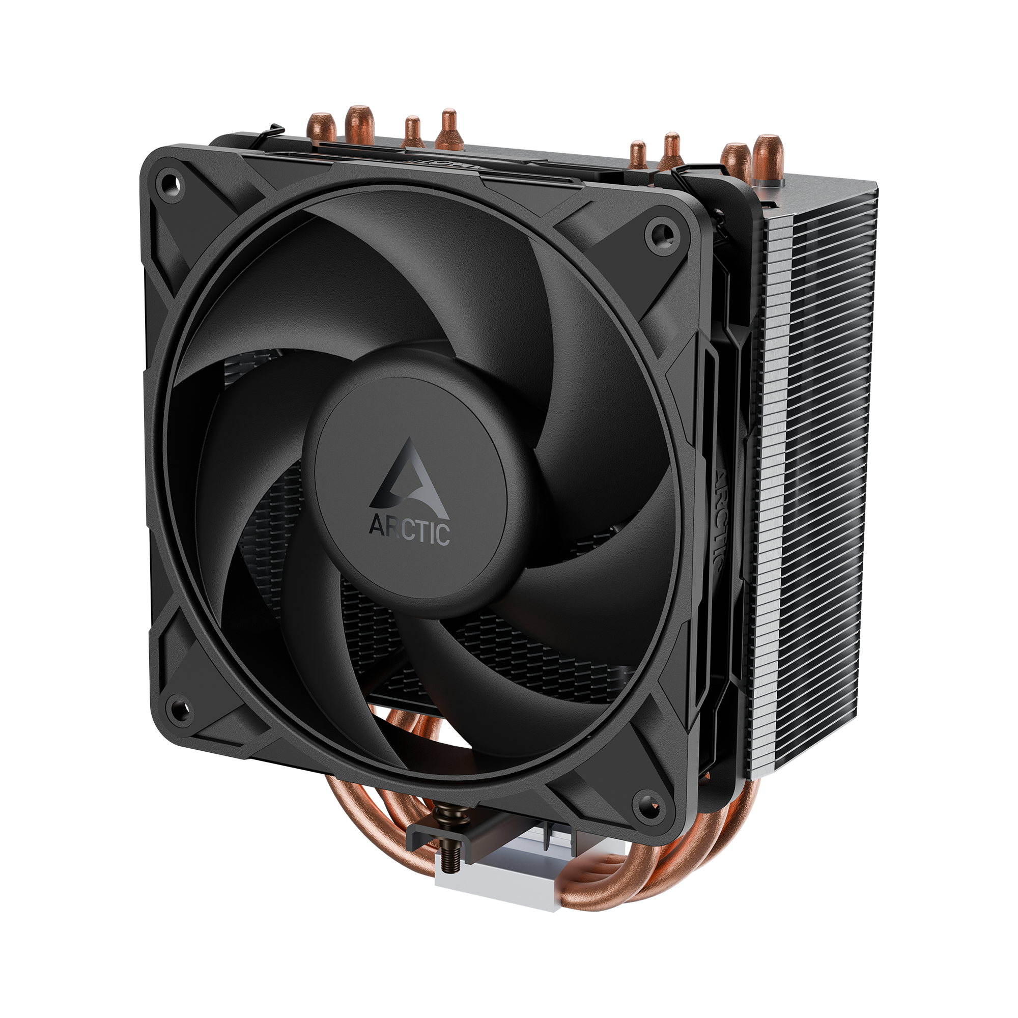 ARCTIC FREEZER 36 S