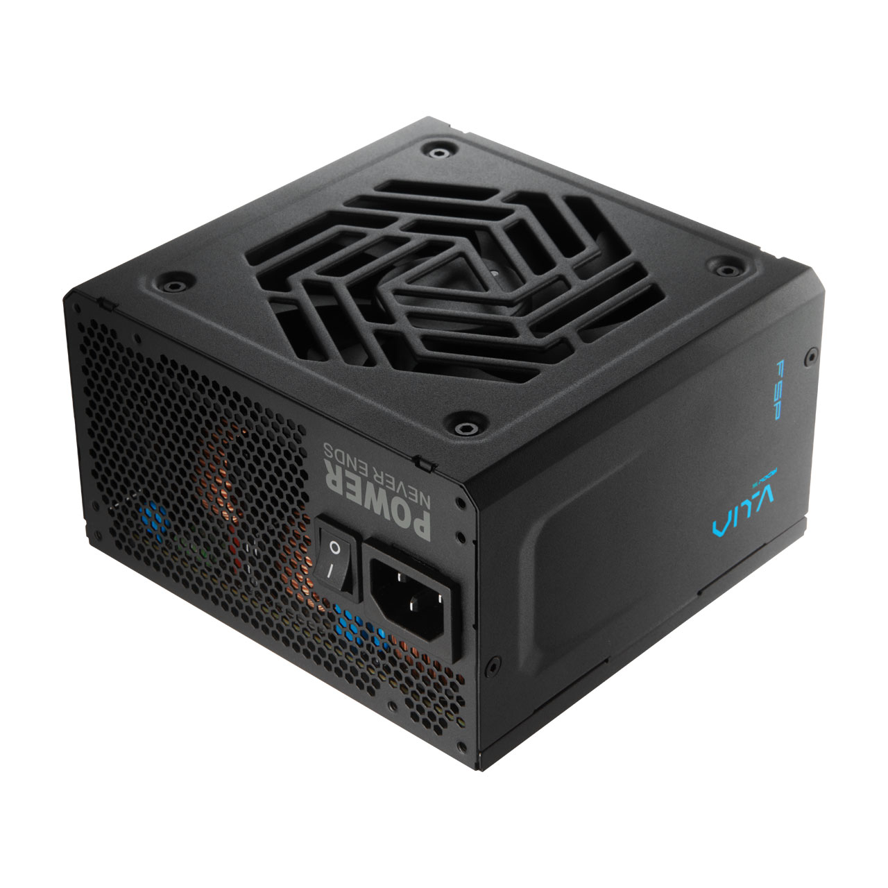 FSP VITA BD 650W ATX3.1 GEN5.1 BRONZE