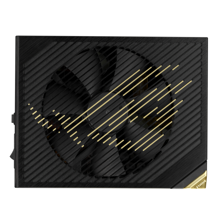 ASUS ROG THOR 3000W TITANIUM III EDITION 20 thumbnail 5
