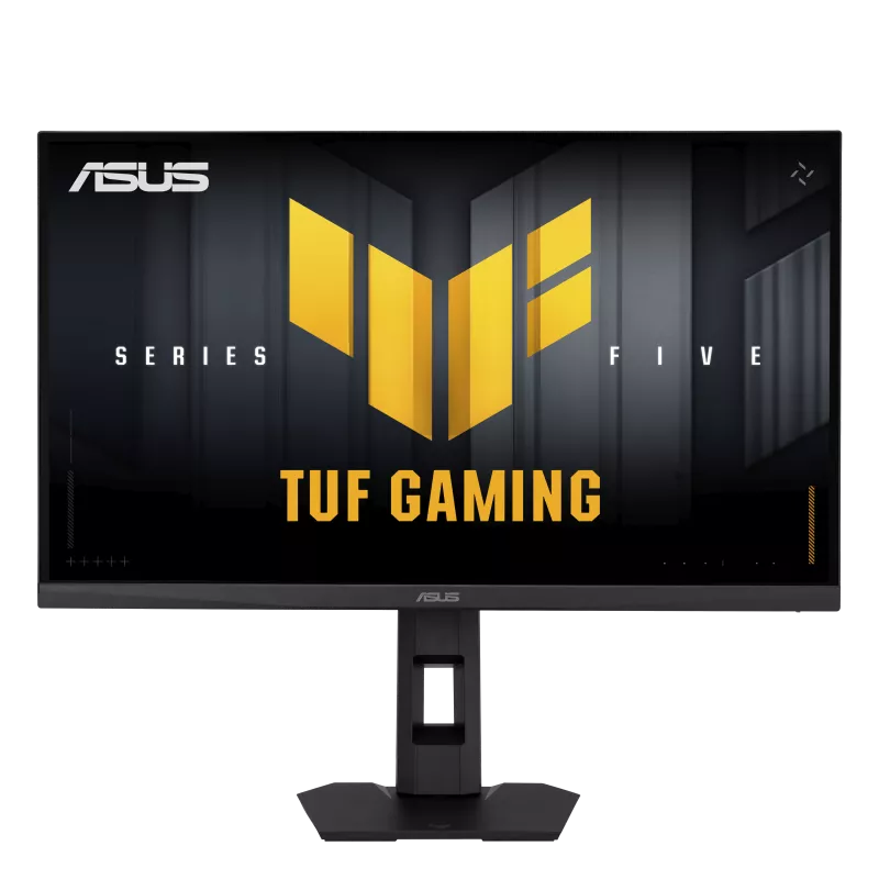 ASUS VG27AQML5F 27" 2K 320HZ FAST IPS MONITOR