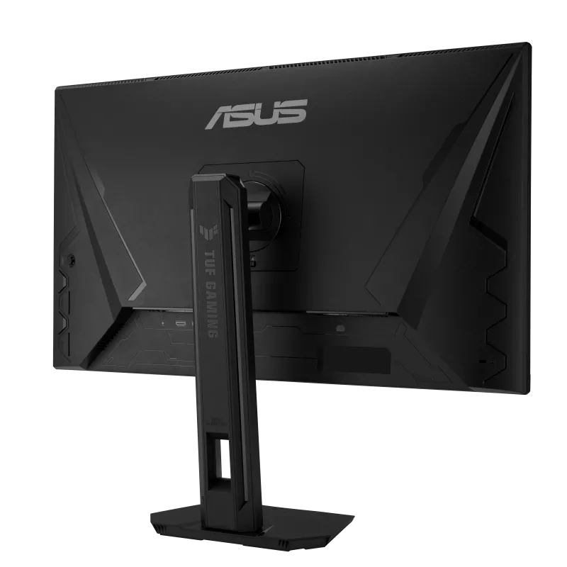 ASUS VG27AQML5F 27" 2K 320HZ FAST IPS MONITOR thumbnail 4