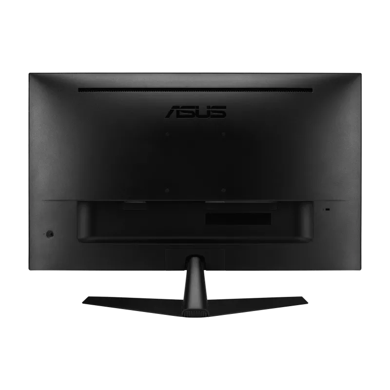 ASUS VY249HG2 23.8" 144HZ IPS MONITOR thumbnail 2