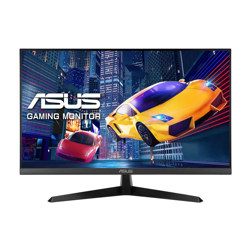 ASUS VY279HG2 27" IPS LED MONITOR