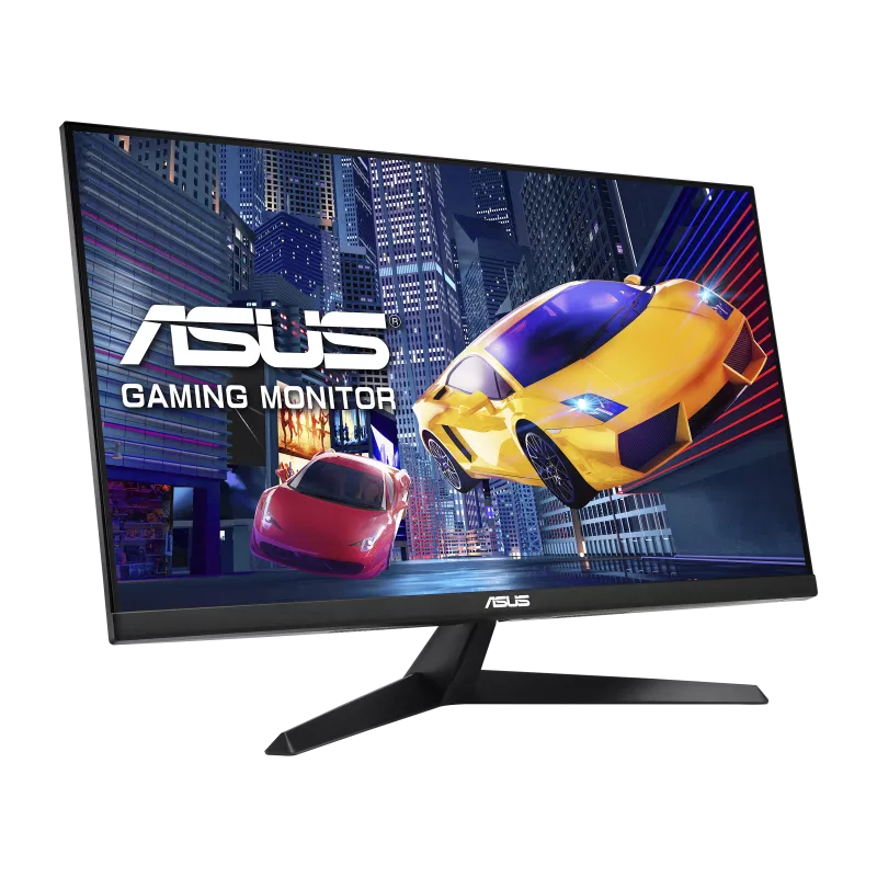 ASUS VY279HG2 27" IPS LED MONITOR thumbnail 4