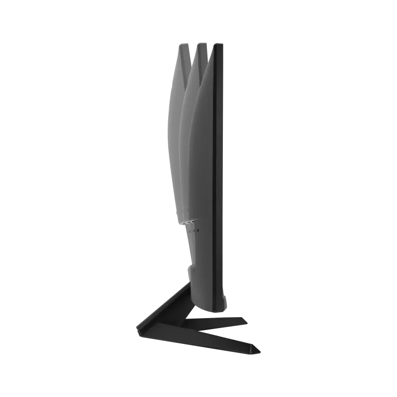 ASUS VY279HG2 27" IPS LED MONITOR thumbnail 5