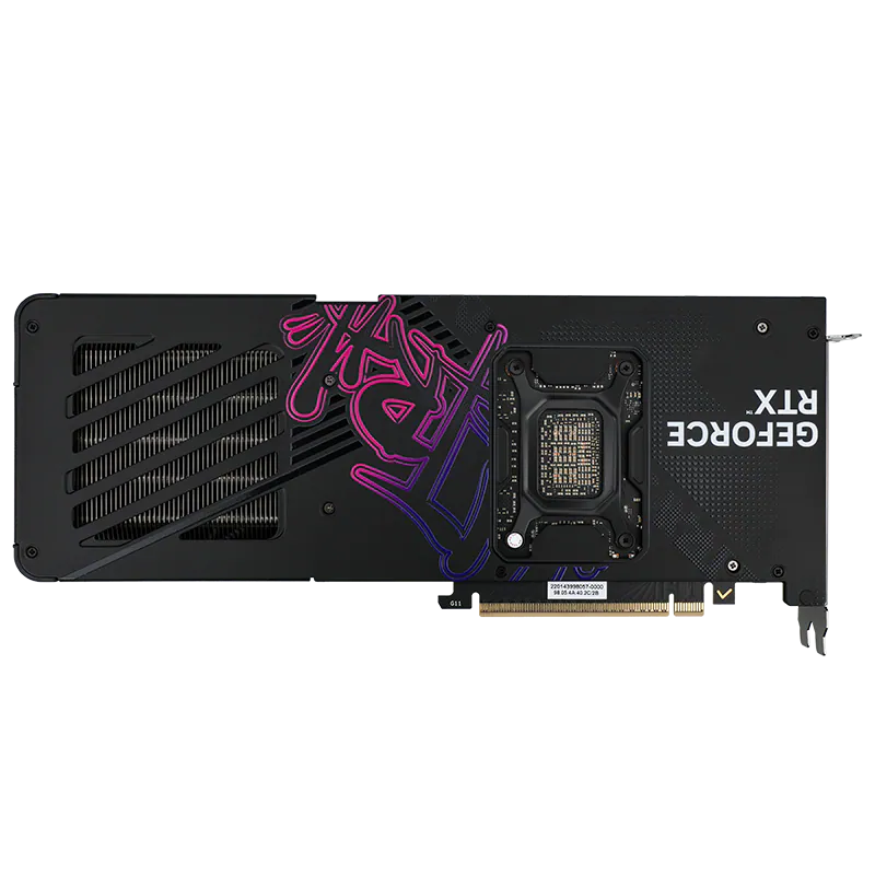 COLORFUL IGAME RTX5070 ULTRA OC 12GB-V thumbnail 2