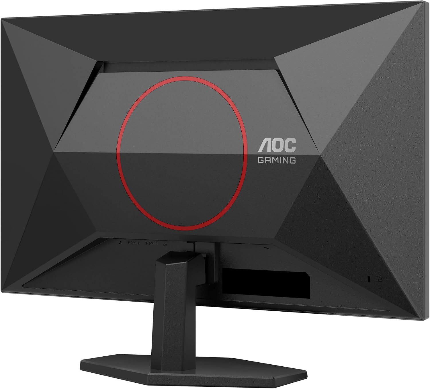 AOC Q27G42XE 27" MONITOR thumbnail 3