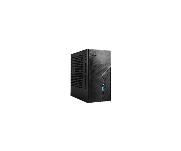 ASROCK DESKMINI B760
