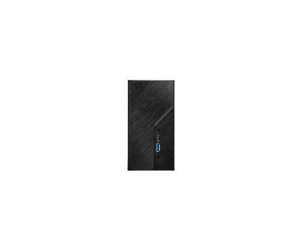 ASROCK DESKMINI B760 thumbnail 2