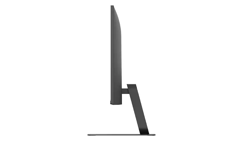 LG 24U411B-B 23.8" IPS MONITOR thumbnail 2