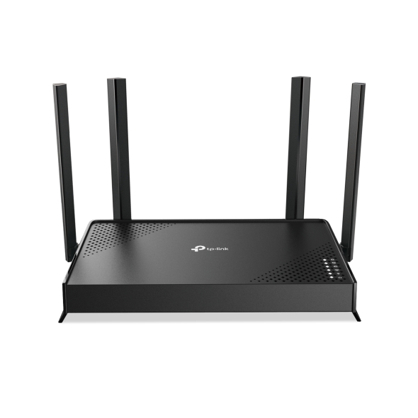TP-LINK Archer BE220 BE3600 雙頻 Wi-Fi 7 路由器