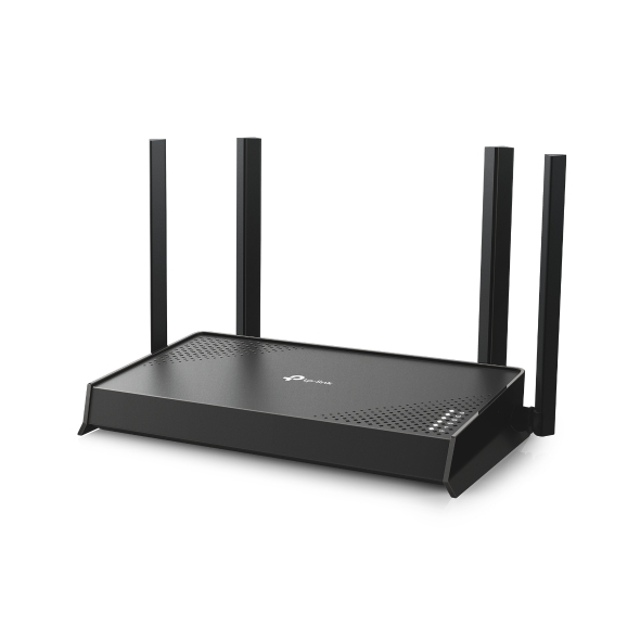 TP-LINK Archer BE220 BE3600 雙頻 Wi-Fi 7 路由器 thumbnail 3
