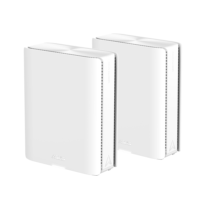 ASUS ZenWiFi BT8 BE14000 三頻WiFi7 Mesh路由器