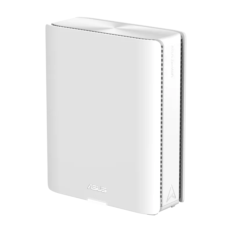 ASUS ZenWiFi BT8 BE14000 三頻WiFi7 Mesh路由器 thumbnail 3