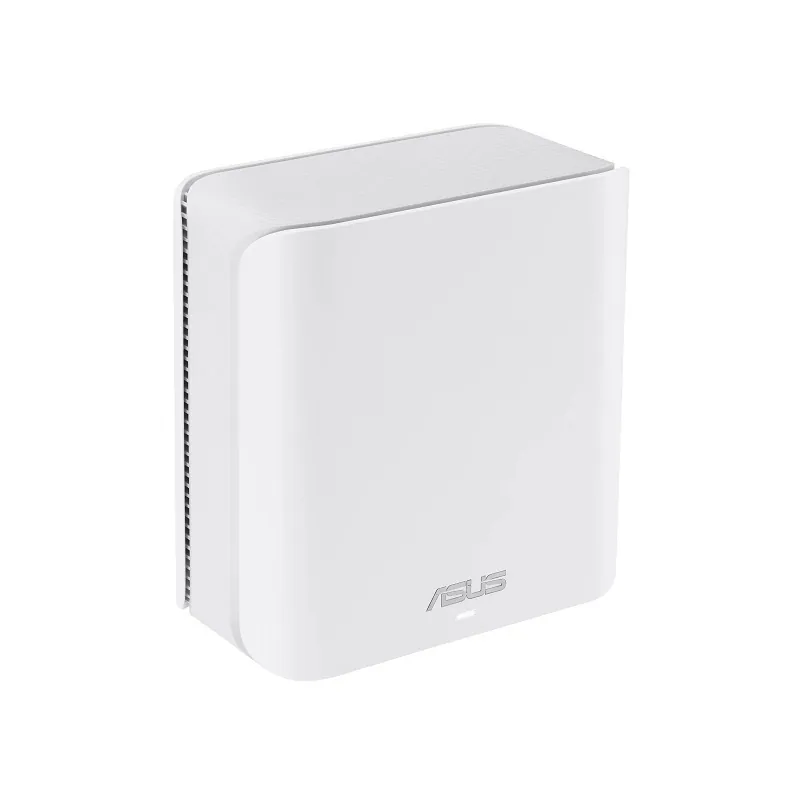 ASUS ZEN WIFI BD5 BE5000 雙頻WiFi7 Mesh路由器 thumbnail 2