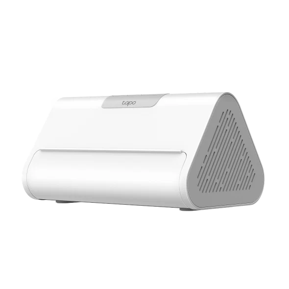 TP-LINK TAPO H500 Smart HomeBase
