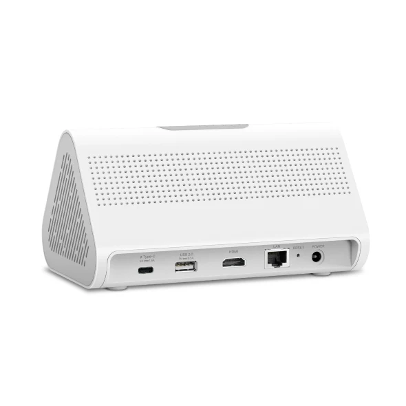 TP-LINK TAPO H500 Smart HomeBase thumbnail 2