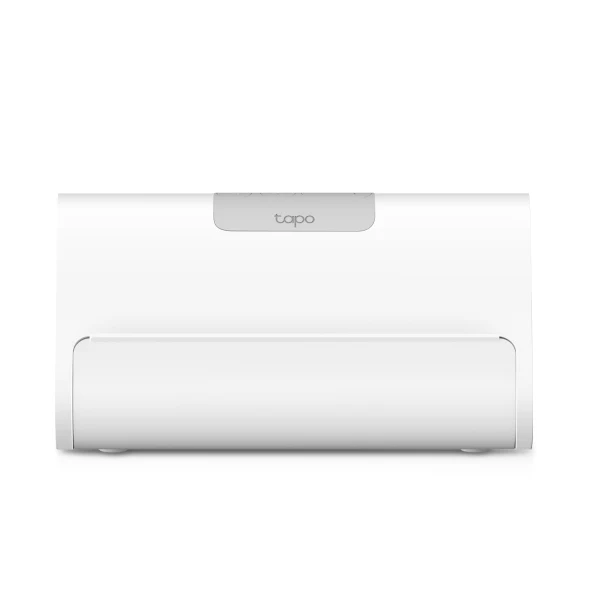 TP-LINK TAPO H500 Smart HomeBase thumbnail 3