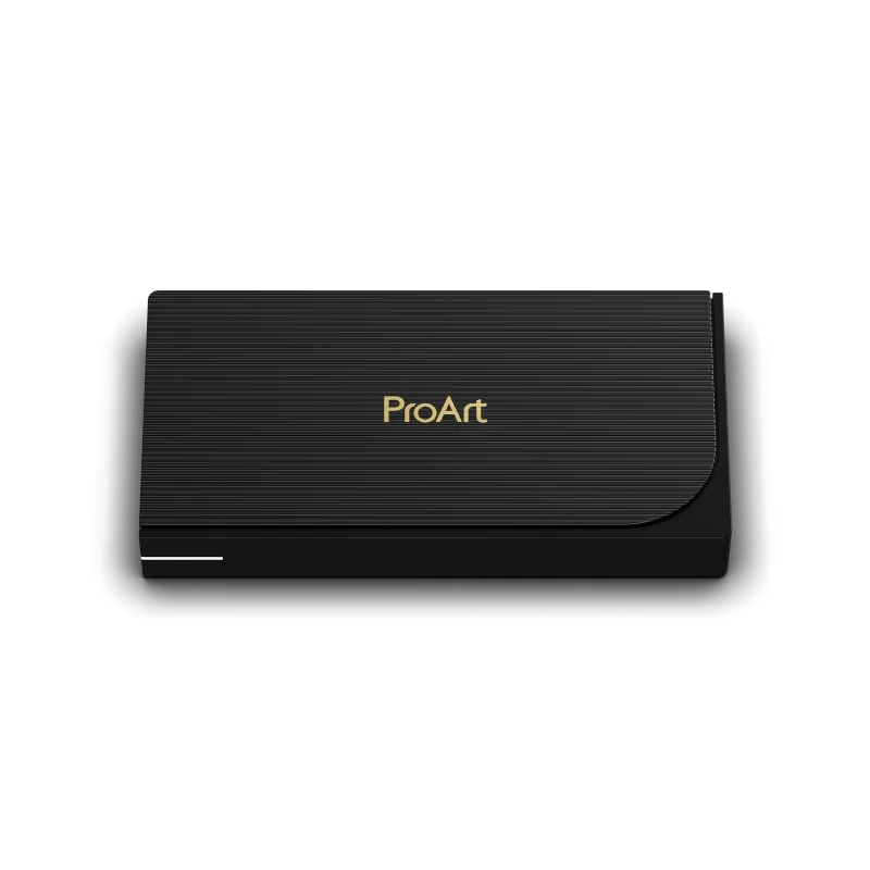 ASUS ProArt PQG-U1080 Unmanaged Switch