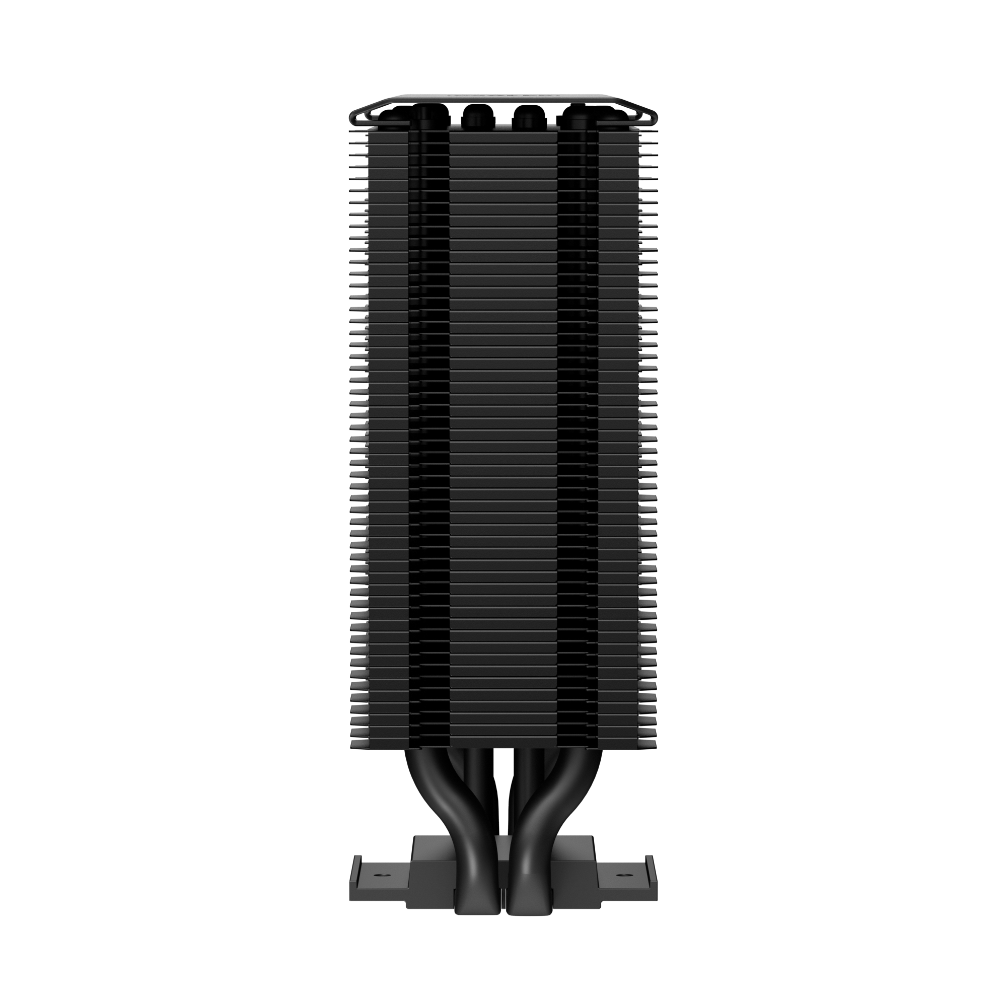 Cooler Master HYPER 212 3DHP BLACK ARGB CPU AIR COOLING thumbnail 9