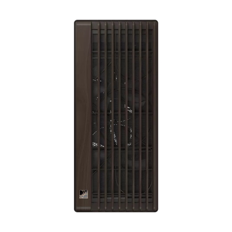 ASUS ProArt PA602 Walnut Wood Edition Retro Brown TG thumbnail 3