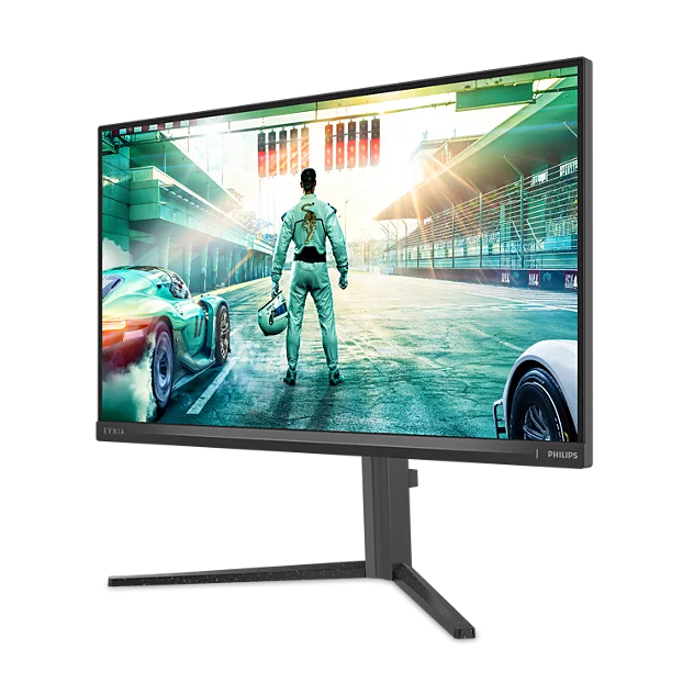 PHILIPS 27M2N3600PA 27" MONITOR thumbnail 5