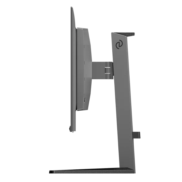 PHILIPS 27M2N6500NS 26.5" MONITOR thumbnail 3