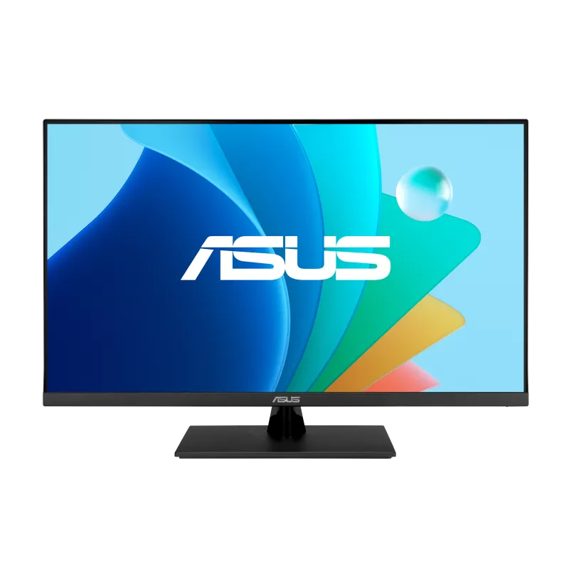 ASUS VA329QG3 31.5" VA 180HZ LED MONITOR