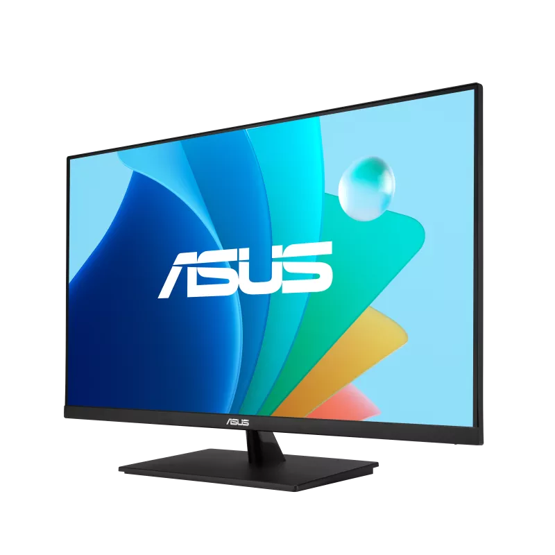 ASUS VA329QG3 31.5" VA 180HZ LED MONITOR thumbnail 3