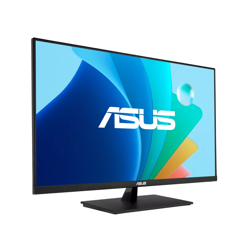 ASUS VA329QG3 31.5" VA 180HZ LED MONITOR thumbnail 4