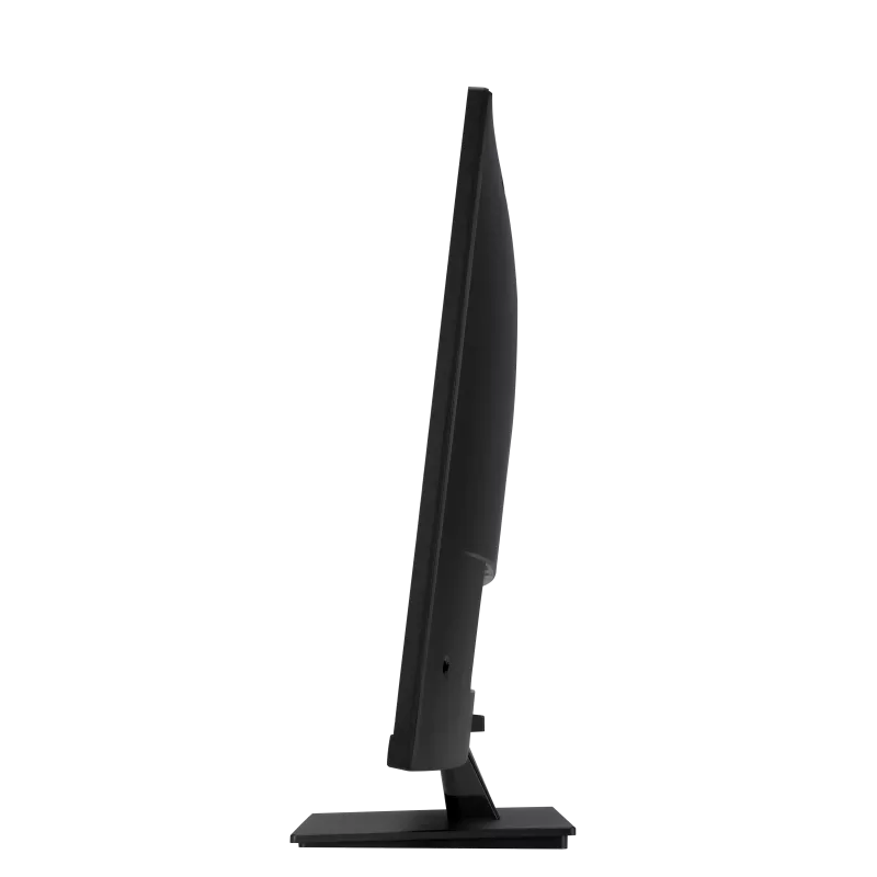 ASUS VA329QG3 31.5" VA 180HZ LED MONITOR thumbnail 6